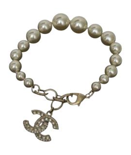 CHANEL Браслет