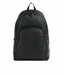 HUGO BOSS Рюкзак