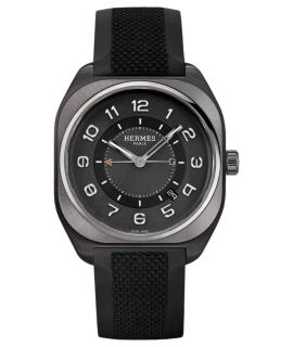 HERMES Часы