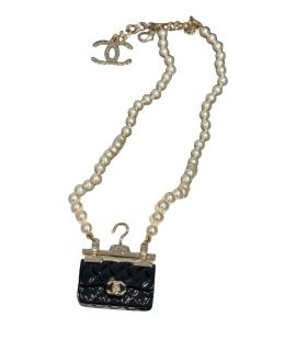 CHANEL Колье