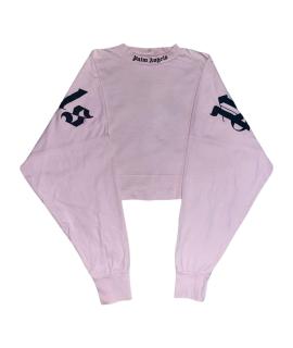 PALM ANGELS Худи/толстовка