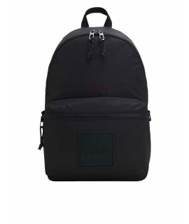 HUGO BOSS Рюкзак