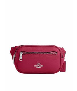COACH Поясная сумка