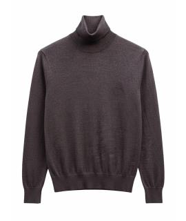 DOLCE&GABBANA Водолазка