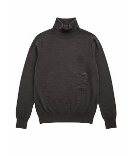 DOLCE&GABBANA Водолазка