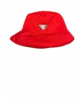 PRADA Панама