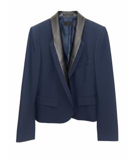 HERMES Жакет/пиджак