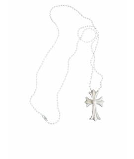 CHROME HEARTS Кулон