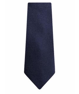 SAINT LAURENT Галстук