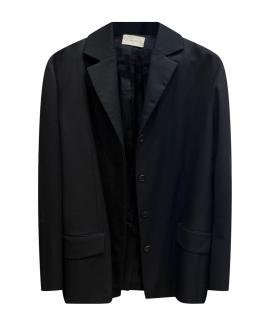 THE ROW Жакет/пиджак