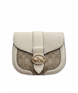 COACH Сумка через плечо