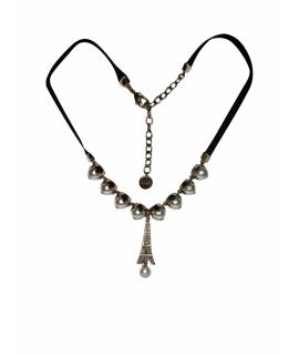 CHRISTIAN DIOR Чокер