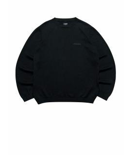 ARMANI JEANS Джемпер / свитер