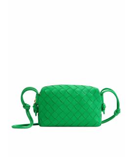 BOTTEGA VENETA Сумка через плечо