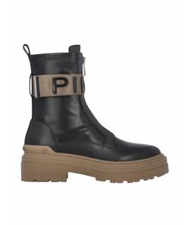 PINKO Ботинки