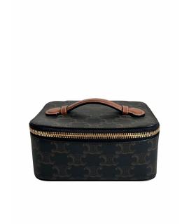 CELINE Косметичка
