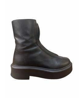 THE ROW Ботинки