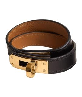 HERMES Браслет