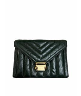 MICHAEL KORS Сумка через плечо