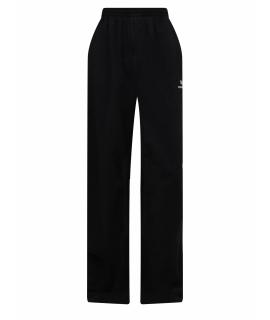 BALENCIAGA Спортивные брюки и шорты