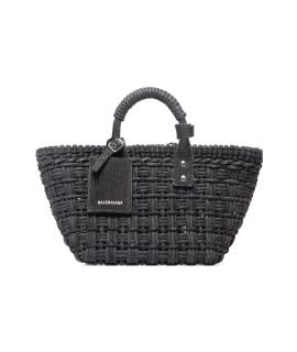 BALENCIAGA Сумка тоут