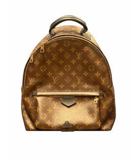 LOUIS VUITTON Рюкзак