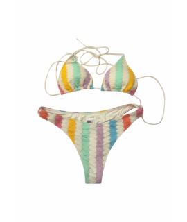 MC2 SAINT BARTH Купальник