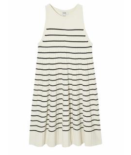 COS Повседневное платье