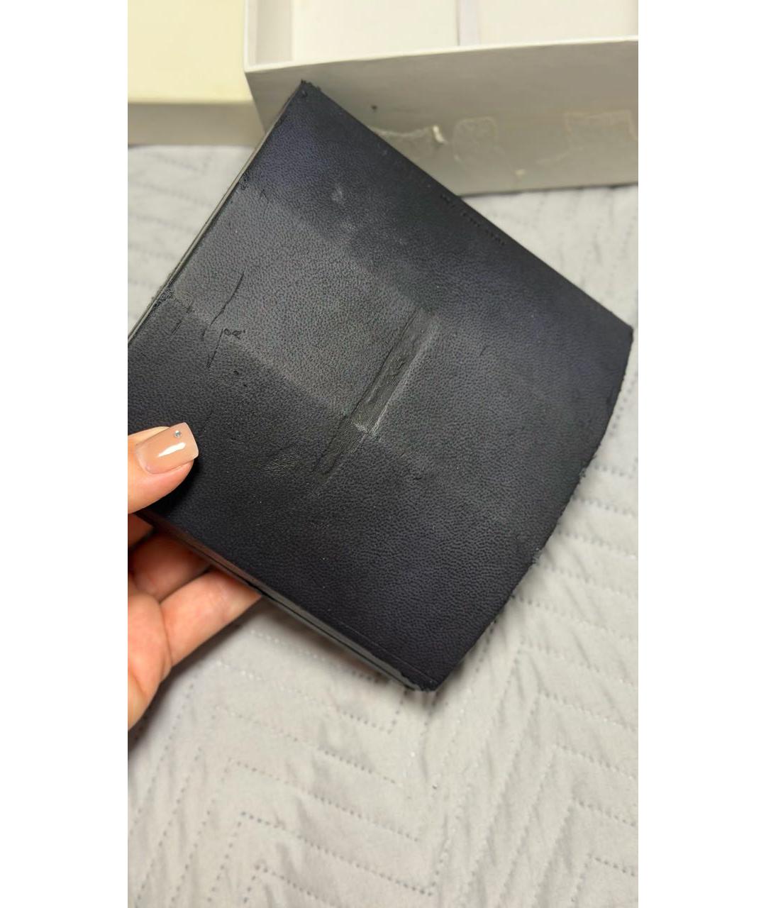 LONGINES Серебряные часы, фото 7