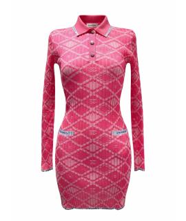 CHANEL Повседневное платье