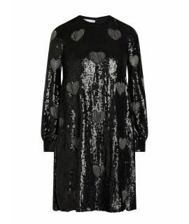 VALENTINO Коктейльное платье