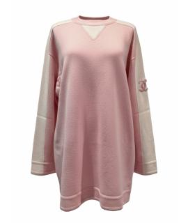 CHANEL Джемпер / свитер