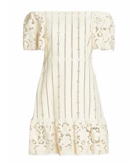 VALENTINO Коктейльное платье