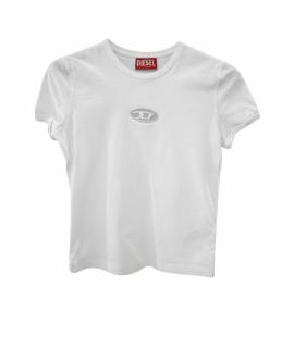 DIESEL Футболка