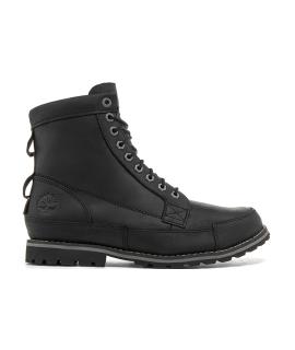 TIMBERLAND Высокие ботинки