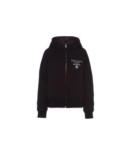 PRADA Куртка
