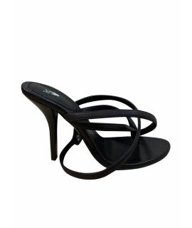 OFF-WHITE Босоножки