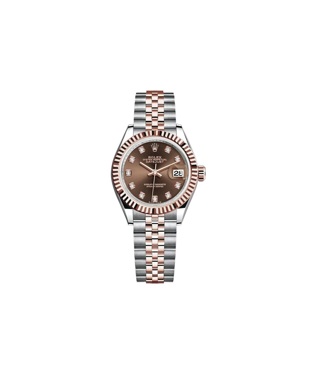 ROLEX Часы, фото 1