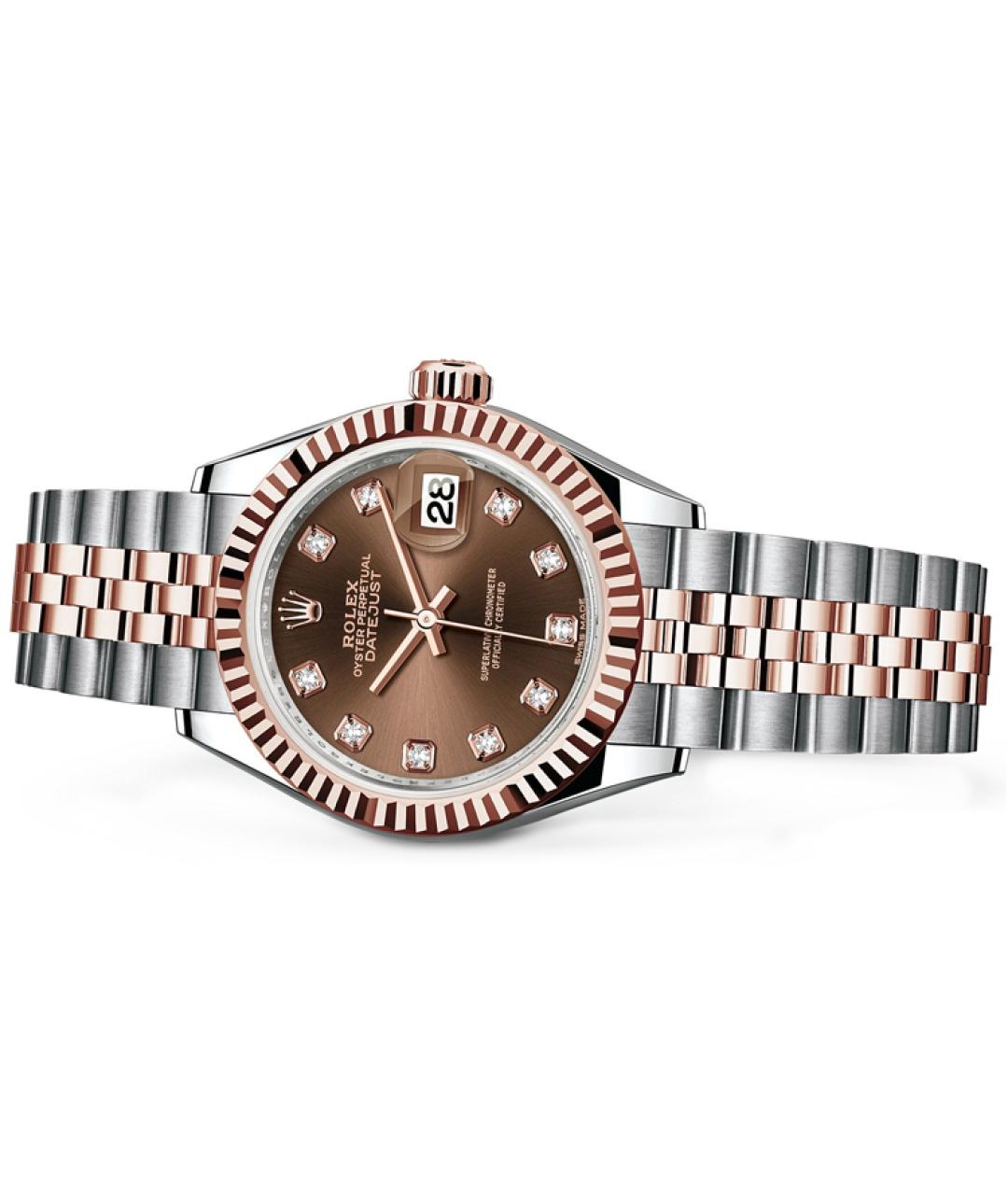 ROLEX Часы, фото 2