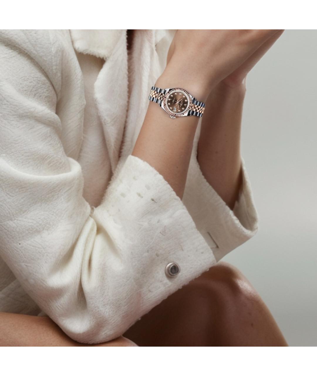 ROLEX Часы, фото 5