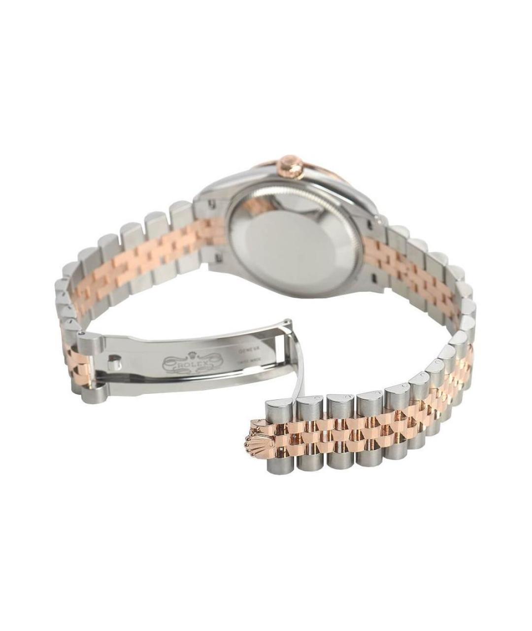 ROLEX Часы, фото 2