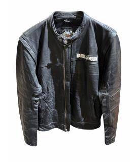 Harley Davidson Куртка