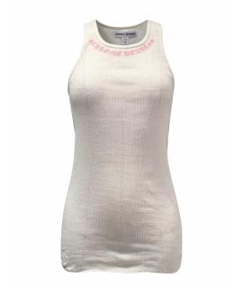 CHROME HEARTS Майка