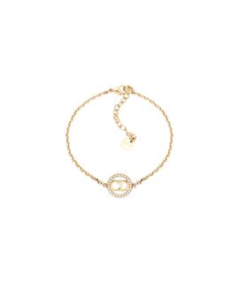 CHRISTIAN DIOR Браслет