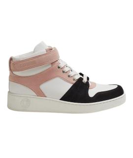 HERMES Кроссовки