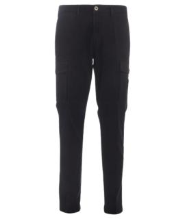 STONE ISLAND Брюки чинос