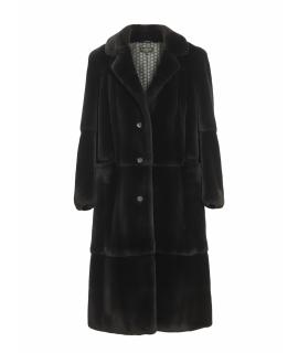 LANVIN Дубленка/шуба