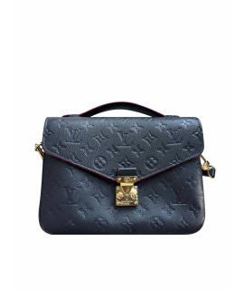 LOUIS VUITTON Сумка через плечо