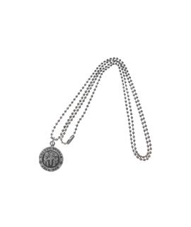 CHROME HEARTS Цепочка