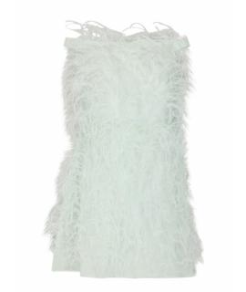 VALENTINO Коктейльное платье